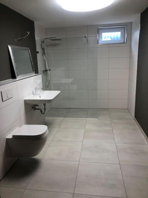 Zur Langzeitmiete Geeignet Apartment Bad Kreuznach